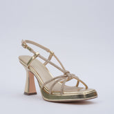 MIA GOLD